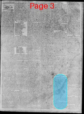 Page thumbnail for Richmond Enquirer