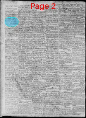Page thumbnail for Richmond Enquirer