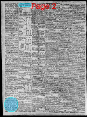 Page thumbnail for Richmond Enquirer