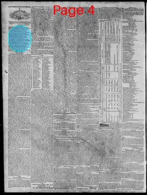 Page thumbnail for Richmond Enquirer