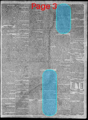 Page thumbnail for Richmond Enquirer