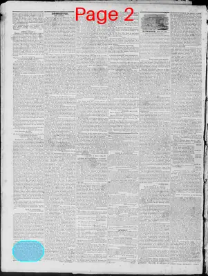 Page thumbnail for Richmond Enquirer
