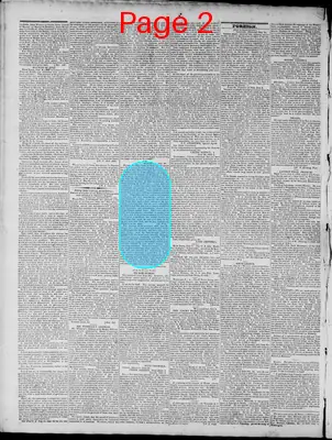 Page thumbnail for Richmond Enquirer