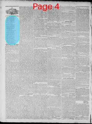 Page thumbnail for Richmond Enquirer