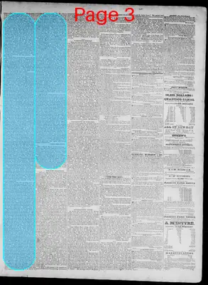 Page thumbnail for Richmond Enquirer