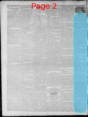 Page thumbnail for Richmond Enquirer