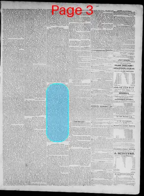 Page thumbnail for Richmond Enquirer