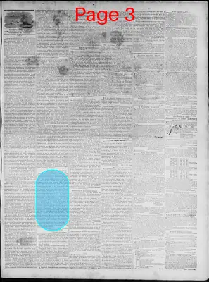 Page thumbnail for Richmond Enquirer