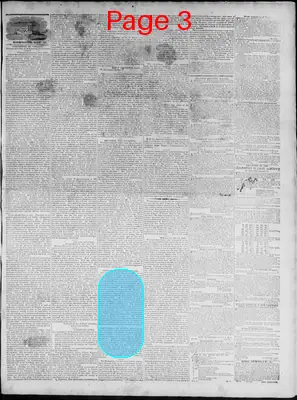 Page thumbnail for Richmond Enquirer