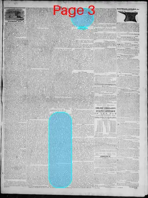 Page thumbnail for Richmond Enquirer