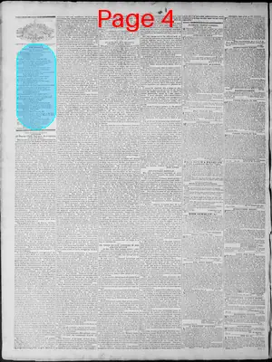 Page thumbnail for Richmond Enquirer