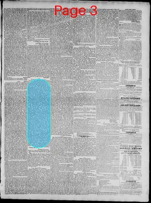 Page thumbnail for Richmond Enquirer