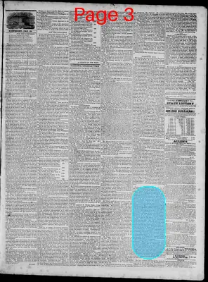 Page thumbnail for Richmond Enquirer
