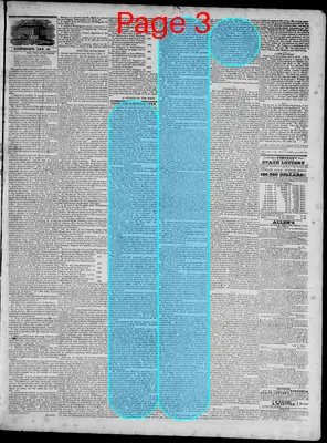 Page thumbnail for Richmond Enquirer