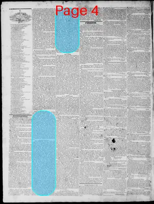 Page thumbnail for Richmond Enquirer