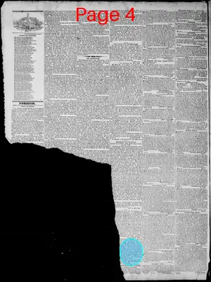 Page thumbnail for Richmond Enquirer