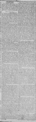 Clipping 1