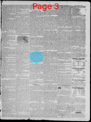 Page thumbnail for Richmond Enquirer