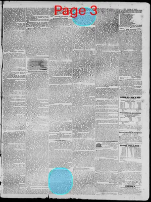 Page thumbnail for Richmond Enquirer