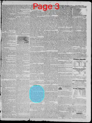 Page thumbnail for Richmond Enquirer