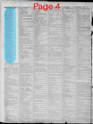 Page thumbnail for Richmond Enquirer