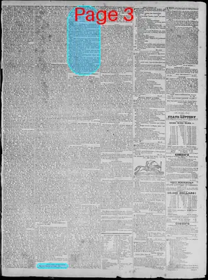 Page thumbnail for Richmond Enquirer