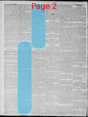 Page thumbnail for Richmond Enquirer