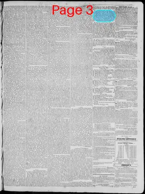 Page thumbnail for Richmond Enquirer
