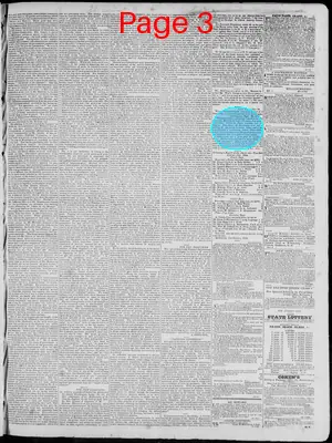 Page thumbnail for Richmond Enquirer