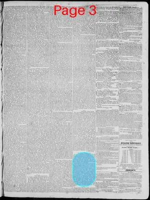 Page thumbnail for Richmond Enquirer