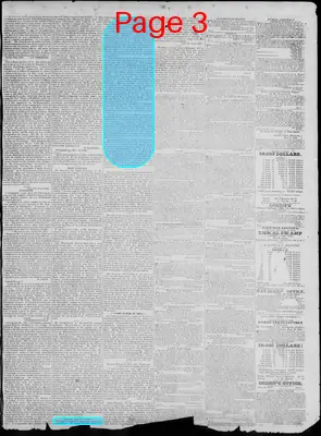 Page thumbnail for Richmond Enquirer