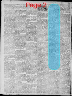 Page thumbnail for Richmond Enquirer
