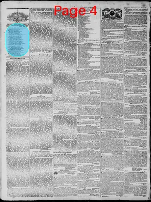 Page thumbnail for Richmond Enquirer