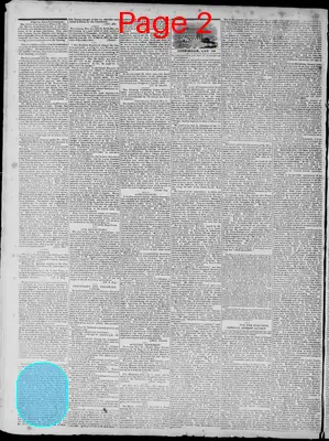 Page thumbnail for Richmond Enquirer