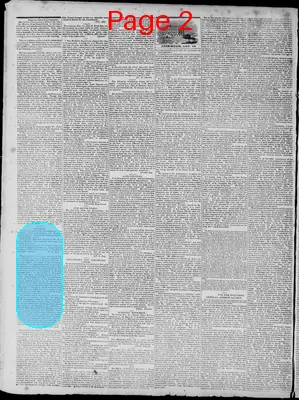 Page thumbnail for Richmond Enquirer