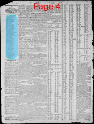 Page thumbnail for Richmond Enquirer
