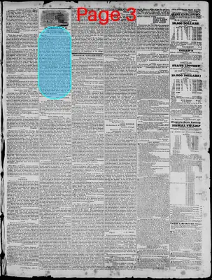 Page thumbnail for Richmond Enquirer