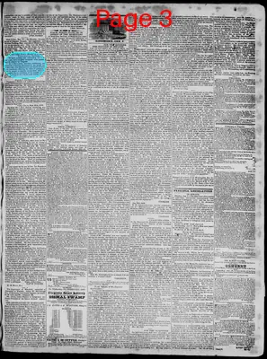 Page thumbnail for Richmond Enquirer