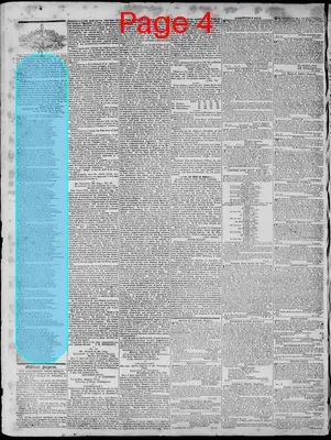 Page thumbnail for Richmond Enquirer
