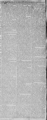 Clipping 1