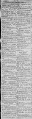 Clipping 2