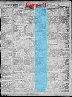 Page thumbnail for Richmond Enquirer