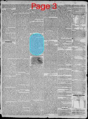 Page thumbnail for Richmond Enquirer