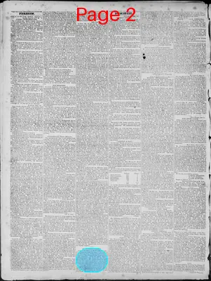 Page thumbnail for Richmond Enquirer