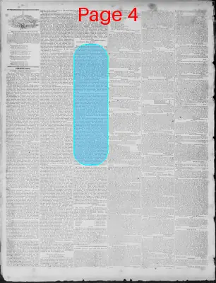 Page thumbnail for Richmond Enquirer