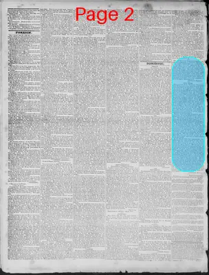 Page thumbnail for Richmond Enquirer