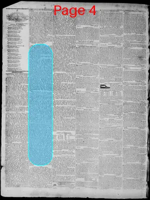 Page thumbnail for Richmond Enquirer