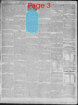 Page thumbnail for Richmond Enquirer
