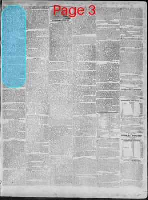 Page thumbnail for Richmond Enquirer