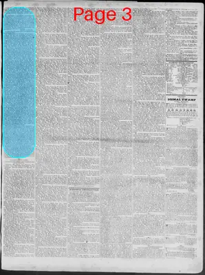 Page thumbnail for Richmond Enquirer